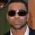 Ginuwine