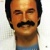 Giorgio Moroder