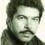Giorgos Oikonomou
