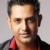 Gippy Grewal