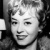 Giulietta Masina