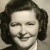 Gladys Lloyd