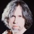 Glen Ballard