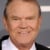 Glen Campbell