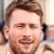 Glen Powell