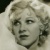 Glenda Farrell