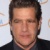Glenn Frey