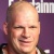 Glenn Jacobs