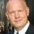 Glenn Morshower