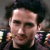 Glenn Quinn