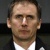 Glenn Roeder