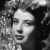 Gloria DeHaven