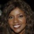 Gloria Gaynor