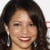 Gloria Reuben