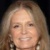 Gloria Steinem