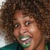 GloZell Green