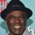 Glynn Turman