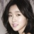 Go-eun Kim