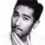 Godfrey Gao