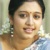 Gopika