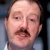 Gorden Kaye