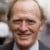 Gordon Jackson