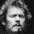 Gordon Lightfoot