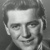 Gordon MacRae