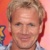 Gordon Ramsay