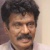 Goundamani