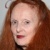 Grace Coddington