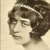 Grace Cunard