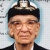 Grace Hopper