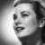 Grace Kelly