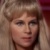 Grace Lee Whitney
