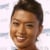 Grace Park