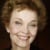 Grace Zabriskie