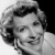 Gracie Allen