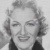 Gracie Fields