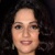 Gracy Singh