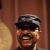 Grady Tate