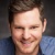 Graeme Doyle