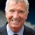Graeme Souness