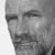 Graham McTavish