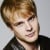 Graham Rogers