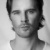 Graham Wardle