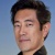 Grant Imahara