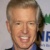 Gray Davis