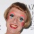 Grayson Perry