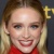 Greer Grammer
